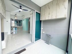 Stars Of Kovan (D19), Apartment #450739301